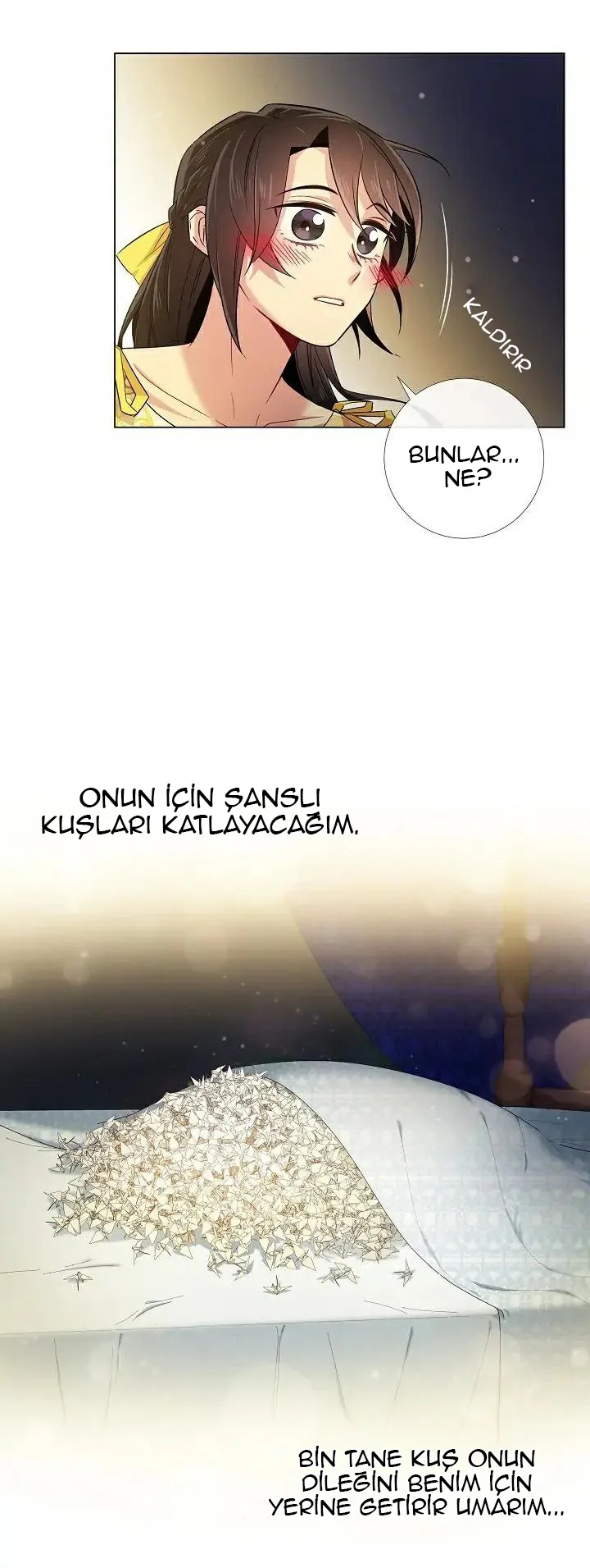 MjUwMUpOTlJUNlpTQzYzVA.0T Z6Bax5T9iTSPUxzgEdyxok4BC2 g8MNVDi