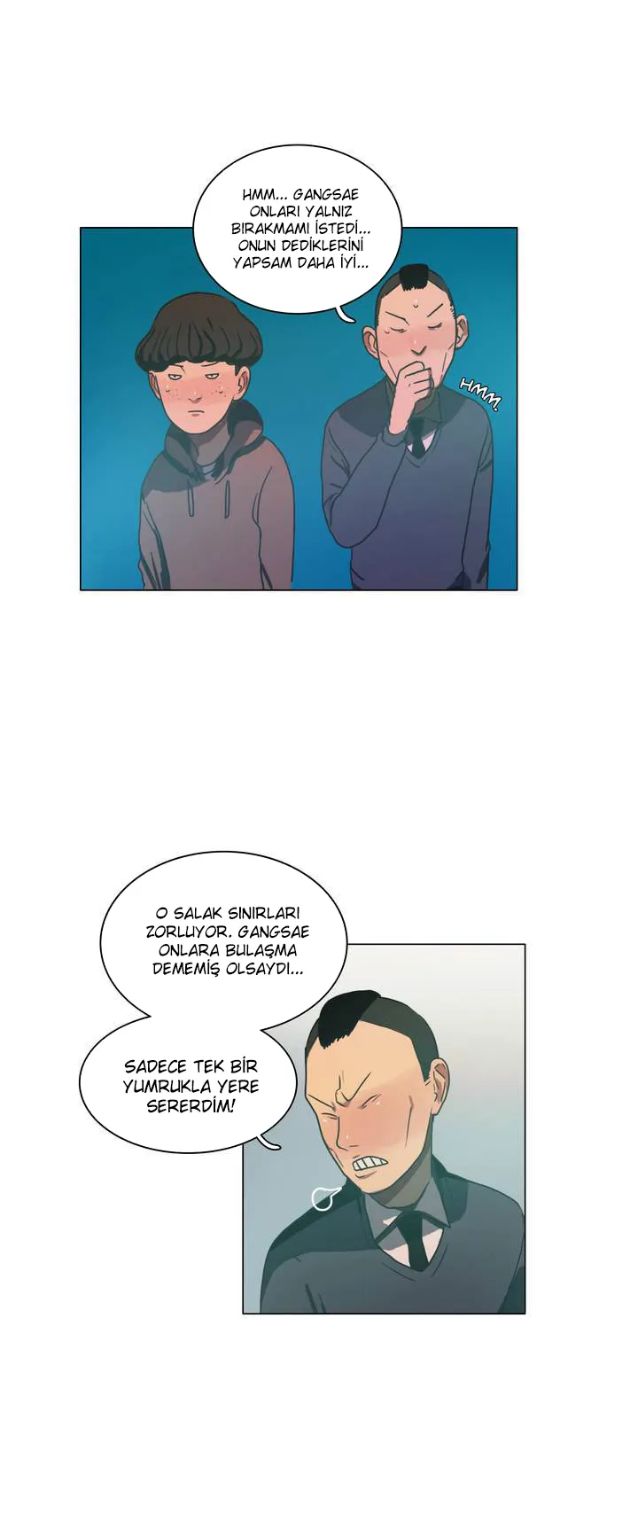 MjUwMUpOTlJUOE1KQkdKNg.qLgsJjbLA6XSB djp7PKZUeEU agZ0ZUoXNslTTGwUI