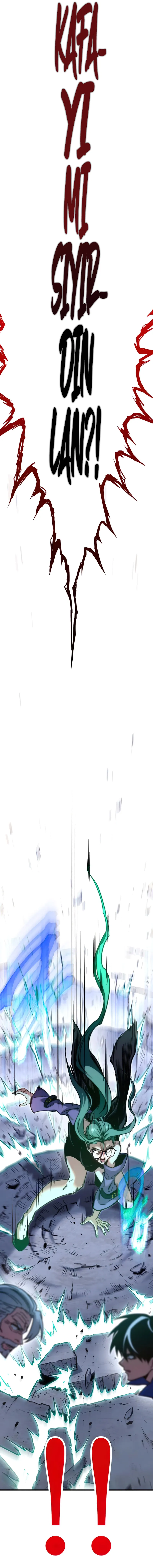 MjUwMUpOU005RDVCRllaQQ.b6E15Pibf8PvFj HO7s8OLYT 6 LX1Z rwJUlB2XyY8lewQSV3Jgn4GDMnQ3k8Wh4Yz8c226hDUYlgyV5yDD0Q