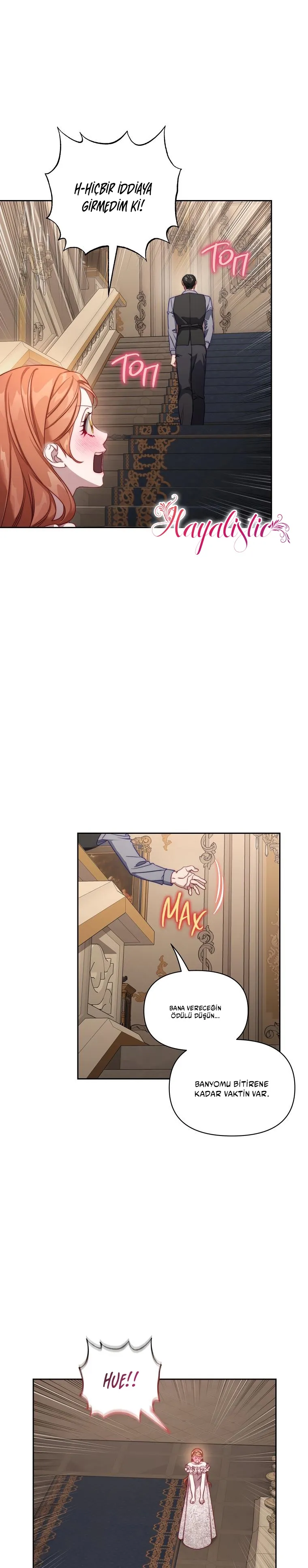 MjUwMUpOUEdSWDAxMFNCQQ.gVQKiLPNXDxtGeNgdxUxxEaWRx8RZ LLCEB3O 3fXg