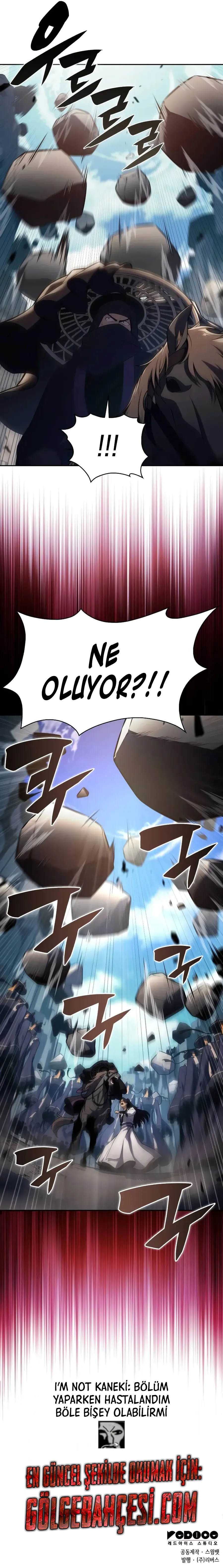 MjUwMUpQM1RIRkJUMzM4UQ.Uui5Oy 0tb3Tg JtZ 2IEUQlSRv 3pgtfO1t99Kbv4A