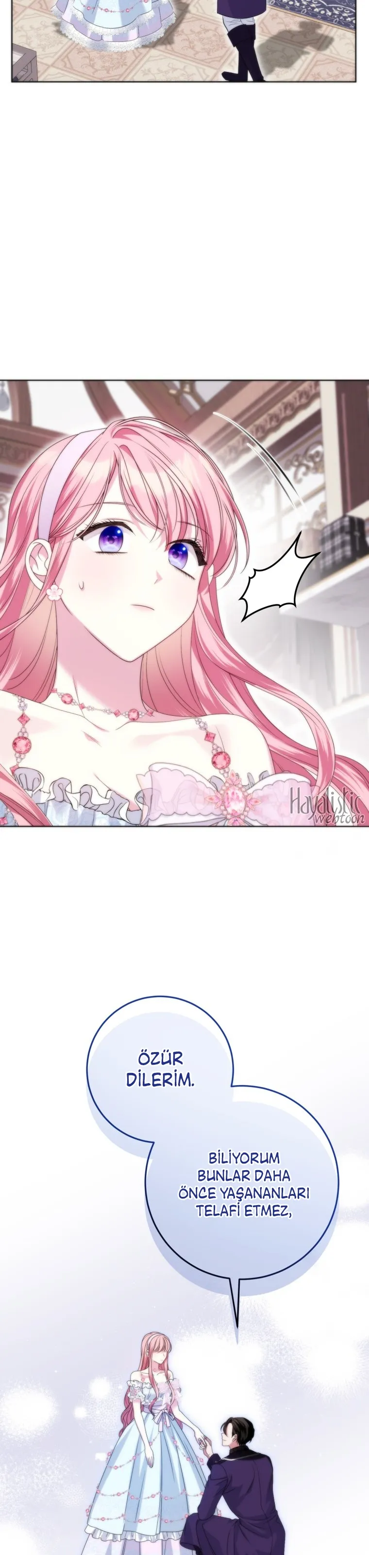 MjUwMUpQMDYwWTc4QTg3Qg.PMsGmpCENTtQ WGWJzvHgcojpK l8HYbvhssh3rVKiycUk8EHzpFQrV1fTSRclqg