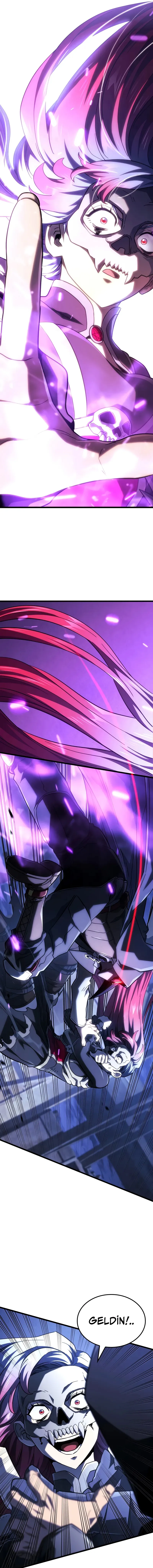 MjUwMUpQMDYwWlZQVk0zSg.ep58zj61YsqOES4 D0kXf0QWy5o8C8py1jn6dormQGwgIkYso4dgKR9h whCYjcJ