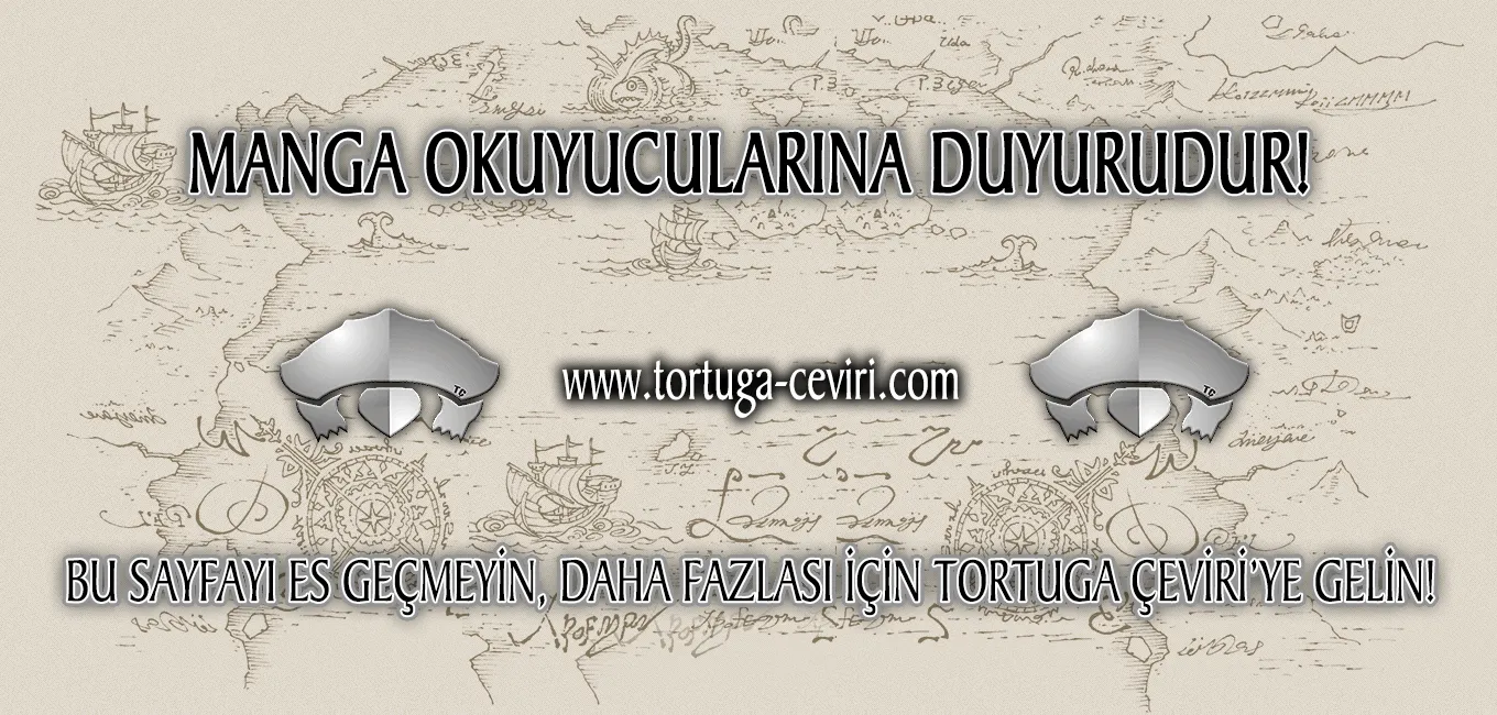 MjUwMUpQMDYyTkI2TUtYQw.0ca jRzgyEyY6qIcwdaKBqo7dH6BD8yXUn5TNSwpV8M