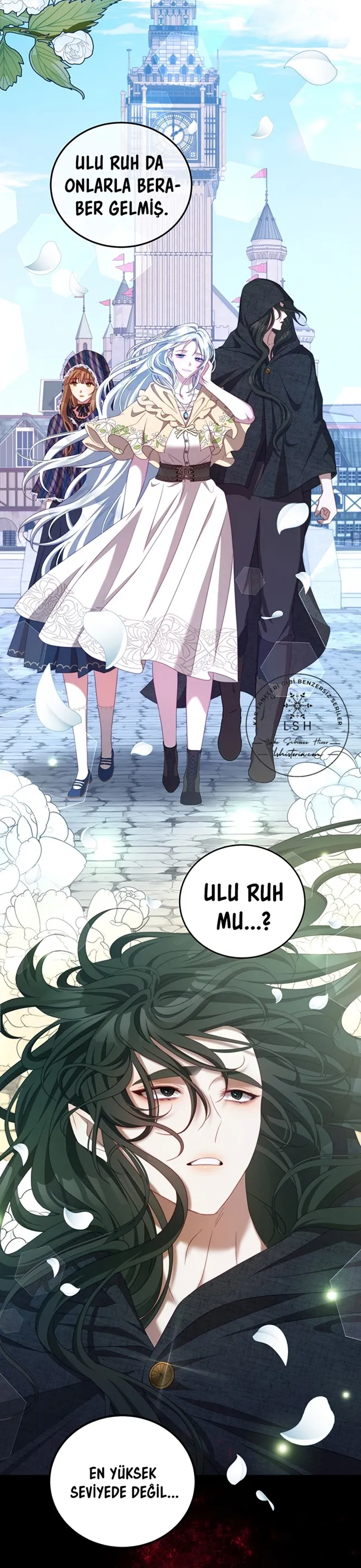 MjUwMUpQMENKVjFQN1RTNw.ZFdmR6 SPgWN7f wvnhO9qwzdL1W70fA3w1V8a