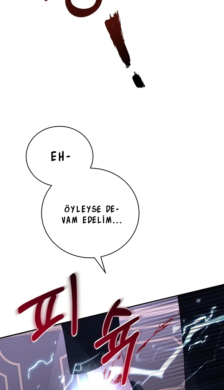 MjUwMUpQMENKVjFQUUFHTg.t45ZaueU0 2nMOy 0LTeVSxU
