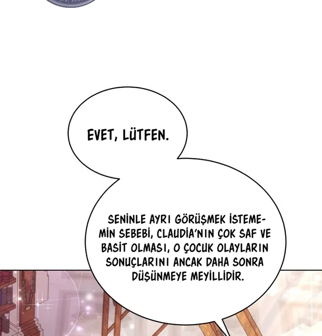 MjUwMUpQMENKVjNUM0ZKVA.lU NkpCRfSth0yzVlp0PTK FoO9cuFJE3eV1AznZHX2cF9kxCHMBRVfkf5o2