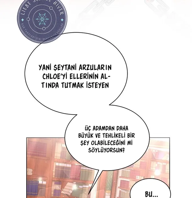 MjUwMUpQMENKVjNURkM2Qw.8H0cocHjCSZnRl13LWrr0sIvInVDlwEgZt3fr i2euFKjpaiwyZB2UvmAME75c6A