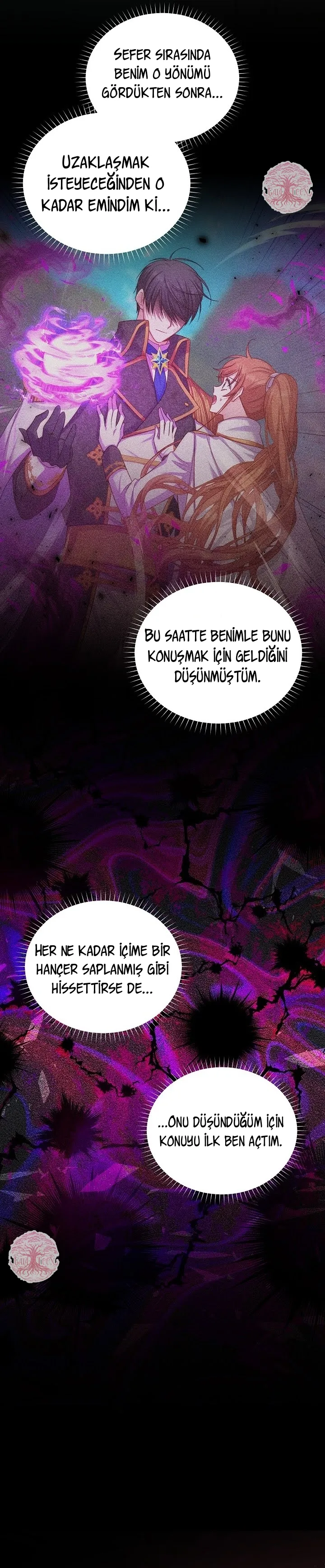 MjUwMUpQMENKWTE5TTZURQ.BA Gek59L1WMoX1CfeDI3tUHfyfLUCwYfypMjR4PHr3d qRwyZATO1BvVPV9yrap
