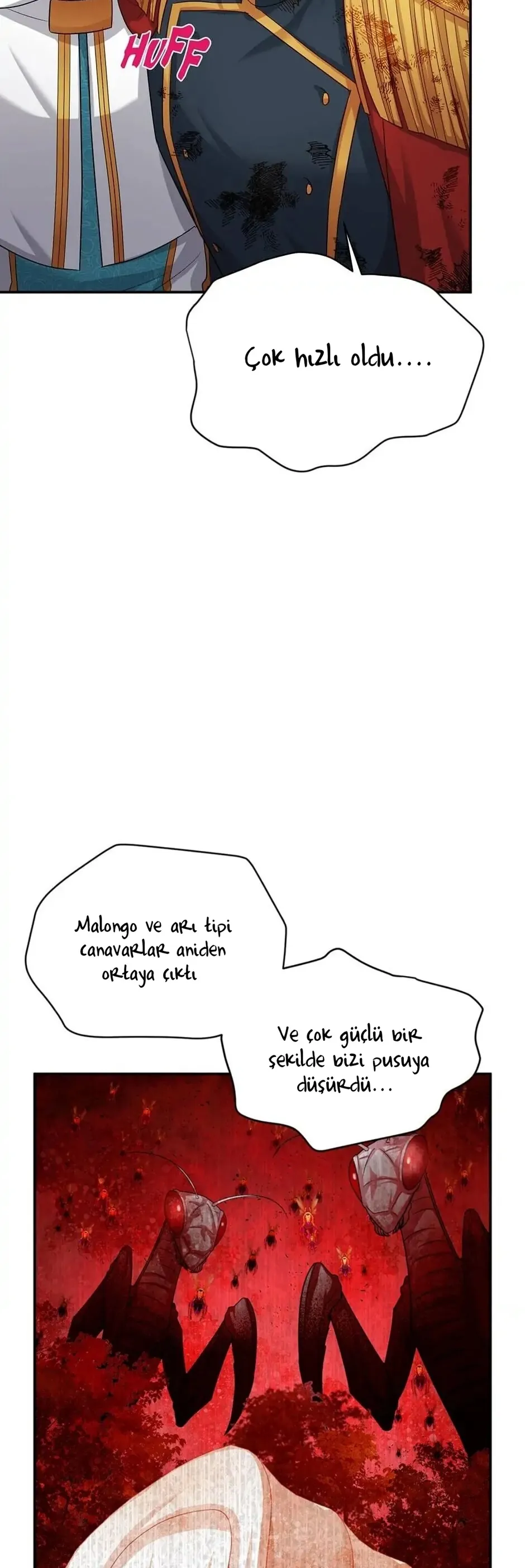 MjUwMUpQMENKWTFBV0U3UA.Gy8OkqwEkO1MpHaDLXcZWeLDH2rjBMdkpDgF920K0Gttl t9 sdGjRXM43 OX9B