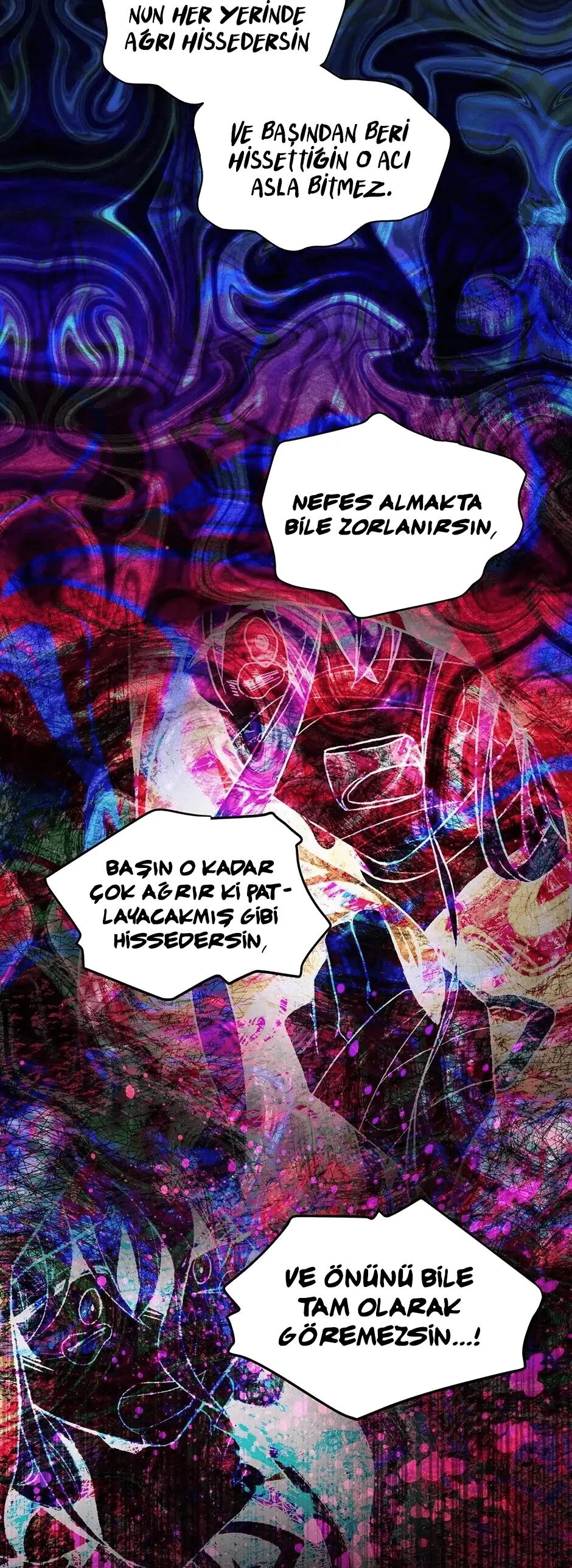 MjUwMUpQMENKWTFCMzBLMQ.1vgU 1NgvwPiapewLswAoCSFZkeX6MZ8t4uuSTESsEQOSCpUqs2J7tqWgCmnOak9