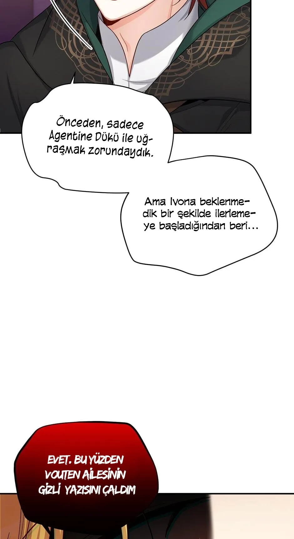 MjUwMUpQMENKWTFCVEZHVg.uM72CgJt5CYX0N9YPDzgxo GTVrcycZhO3XVSqbABlD N4i G6hincFFh wGEYbP