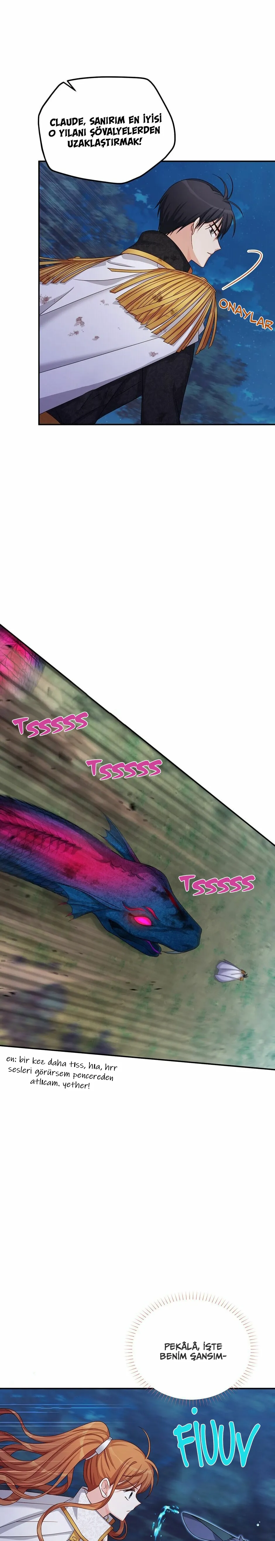 MjUwMUpQMENKWTFDMzdNQg.iZmP lxrEIKUETowwJ6rspU467GxY8 ta4l63OJyxSNp D0Lz TPbQTek18hLtMG