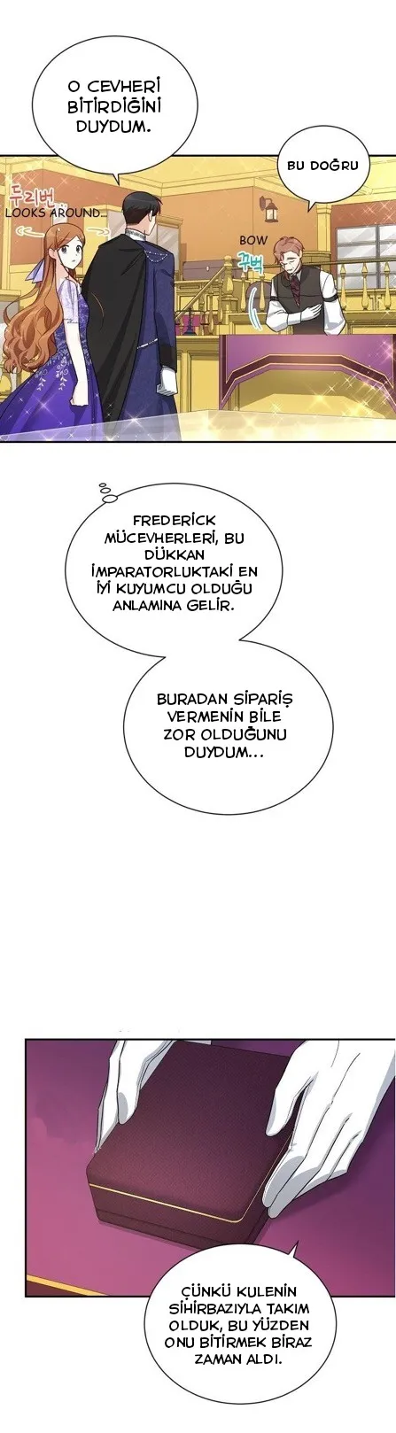 MjUwMUpQMENKWTM1NkEwQQ.9eyO 0U3hQ q9IUb1Y6B3ceTfZG034VWW7czcf2mGKja4O3tRHVWm hm2vS87Un