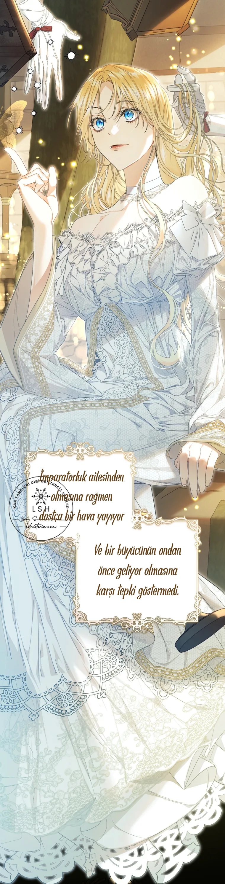 MjUwMUpQMENKWVhBN0ExWQ. KT86YUSNwdkuWQ Yyz6eMUshR4ZP57Z 22q j5N9n0