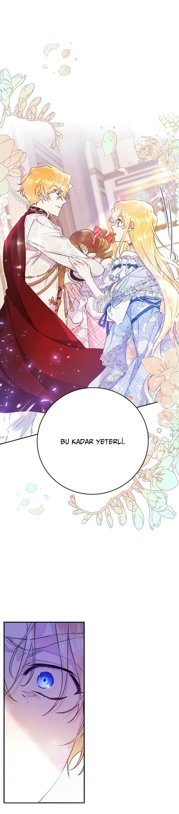 MjUwMUpQMENKWVhFTVZHMA.N21f0enD17EXwcocg0Ls2MeBtRHrj L5qYQ9aMzrHW0