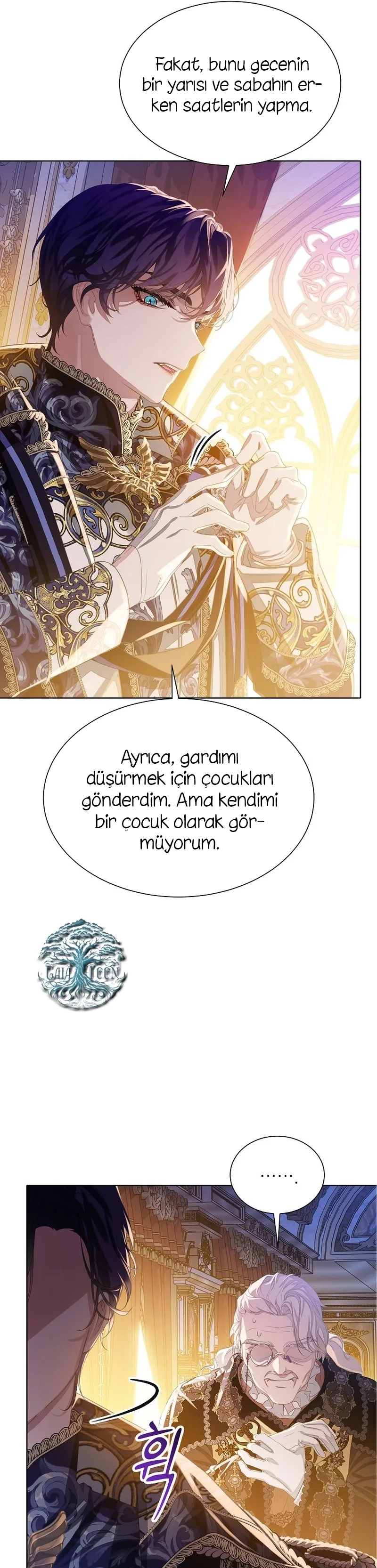 MjUwMUpQMENKWVk0U1cxSw.91D7sqmqYbgbbgT7wO6dS340D7hccFRU S iLR6WyC rczEKR0Y KYgdB4DBRqTbAaSb0iwWegVltXc97Xt2Wg
