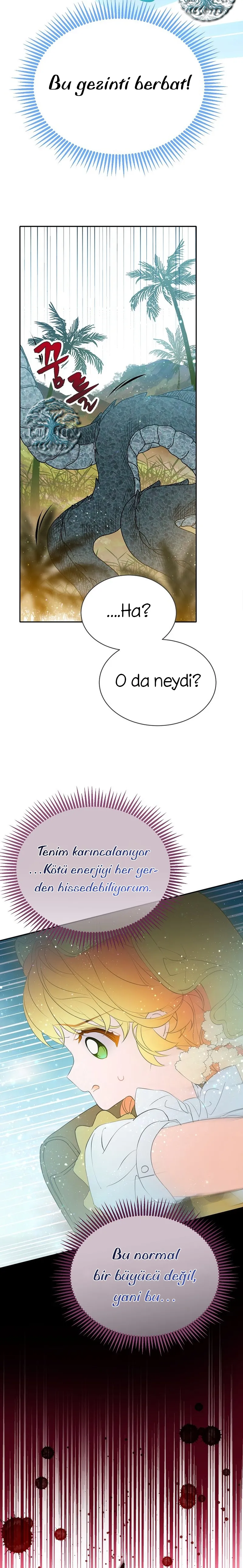 MjUwMUpQMENKWVkzOUpEWA.zjVsGLpjULTrLNpsi8TnAO7VuK89VcHgCbHlqkyNZQr4WTzmRvFd5OqRzDYRj7vv7tZ