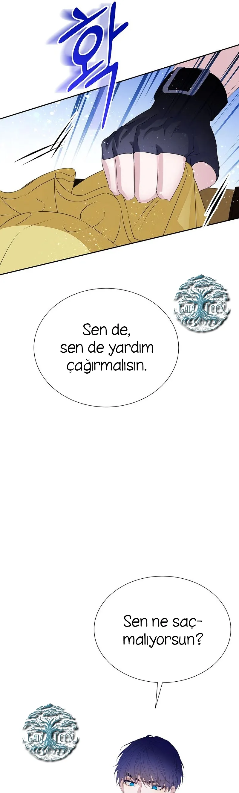 MjUwMUpQMENKWVkzOVk3Rw.hqC 3klNhBET5UeBnAd JIhHVo9qUVoz270S