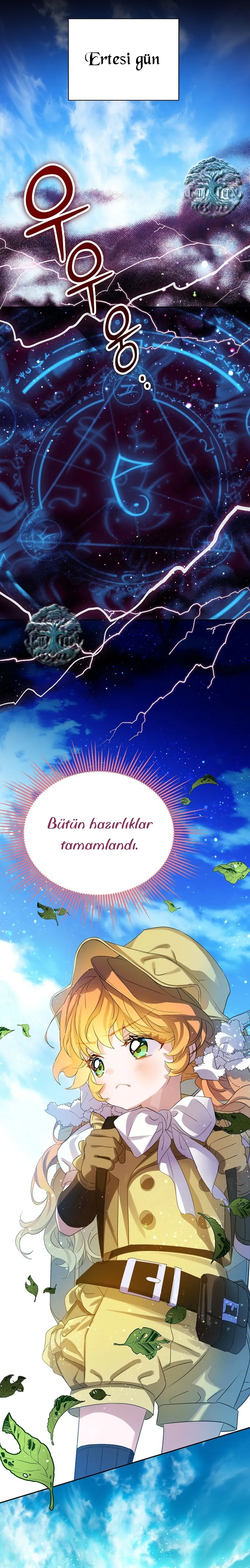 MjUwMUpQMENKWVkzQkNTQg.Rh1jLxJAP7eZ1xK3Tb0tT3TiD X4hS1Fd1UdQrDePIuBPaKUloAK N8TNkyDEA5ee5qo9yT4UmP6kcj3PqERPw