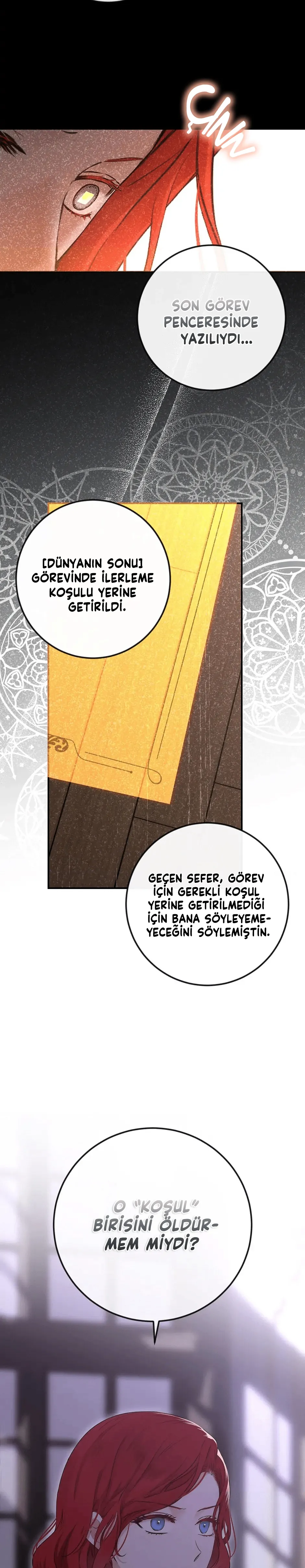 MjUwMUpQMENLMEEyOEtFRw.RWb0aKj8zT xx7cZ49uEkw6fkjxyvt54eEfczrOqStcnhS23TYc9lsGTR cxI Ki