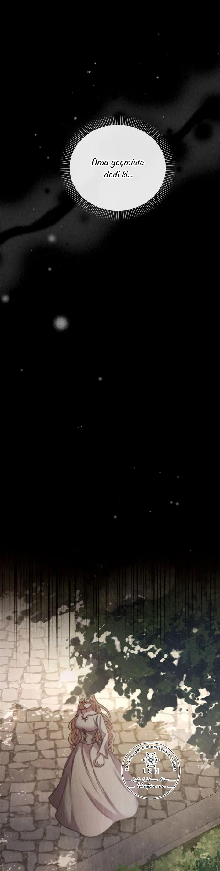 MjUwMUpQNFA1QzlHN05UVA.RzFWg zQo1wdLv2qfqf PliPEOfaEIhZlyfeP2j1AyRBCA2oAEEG8l3AFhN1Nntu