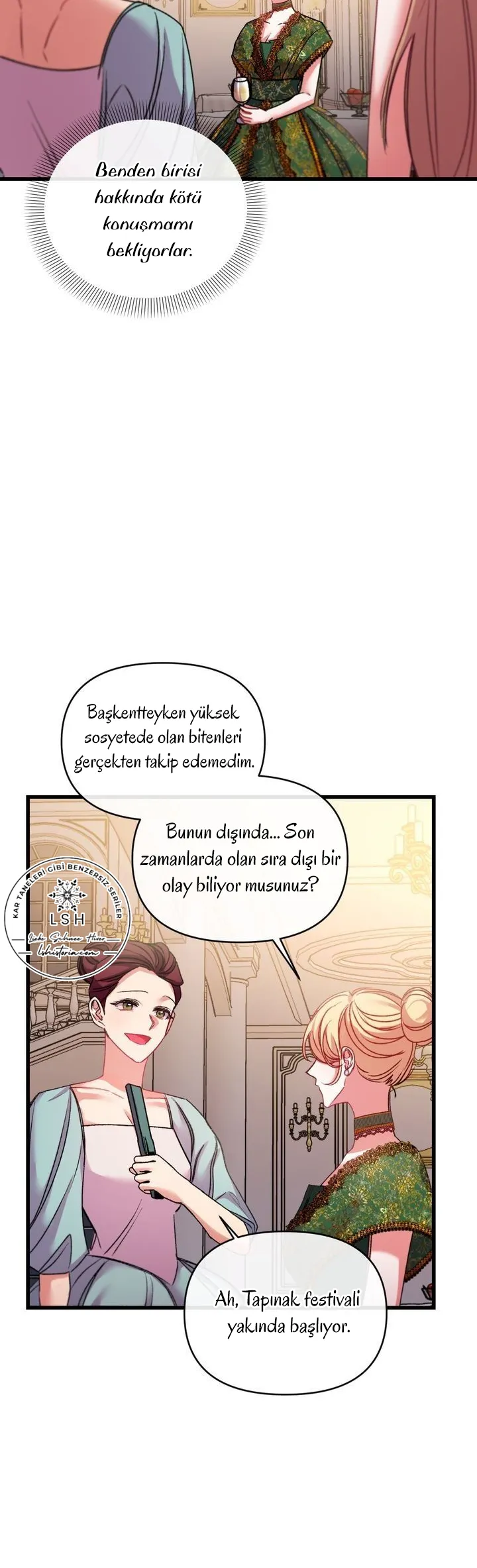 MjUwMUpQNFA1QzlHOE5ESA.pxzHi2cVhRPCVVKw2zCExX52Xph0WR2AduUyX4WoaQ9 gtGDWPiAAlsoMJ07VIu