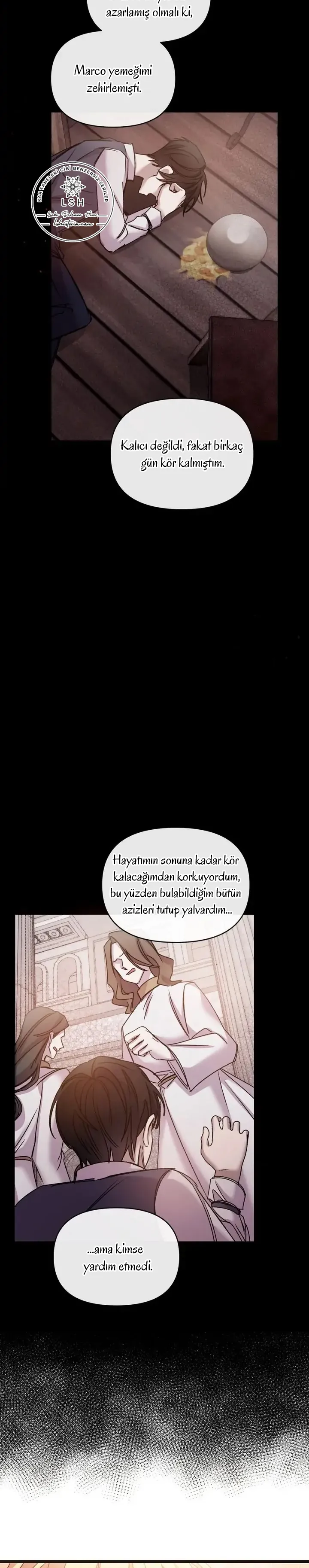 MjUwMUpQNFA1QzlHQzUyVg.xARGgIeqP8973JOp5
