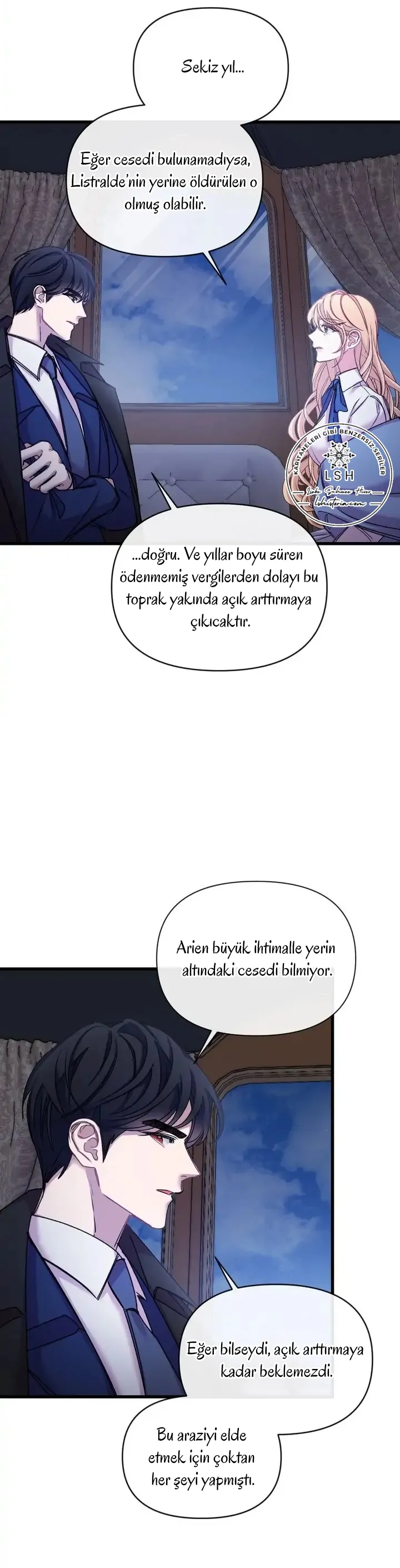 MjUwMUpQNFA1QzlHRTdSTg.Dj0FbsgUJTDvplQZLPWgOiSJuGYEi5cvFcrw4jqI7MGyor2oCOHtKnBav0FuNsmV