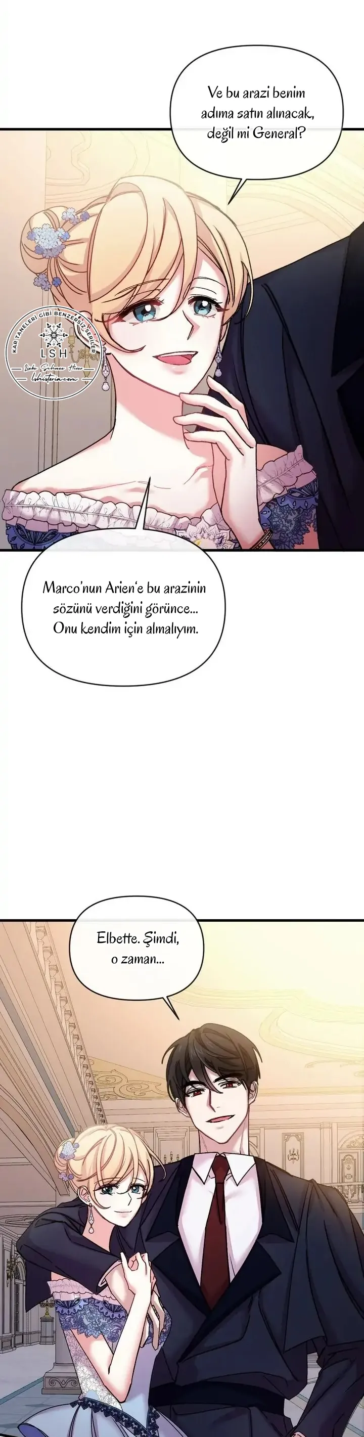 MjUwMUpQNFA1QzlHVE1NTg.nMA9h8VVl H7wMY44yOr nkdNdvwhwqo7mSih3XZm8sr