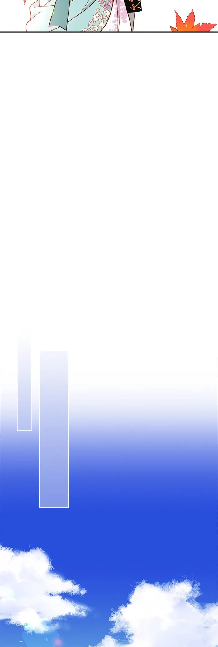 MjUwMUpQNFA1REI5VzQyVw.6ykMd8X9dRZ B1eVotnVH4XK41wGlKDCoOVCGaBZ qPscDfuM8ZHKEiyDm6jasSV