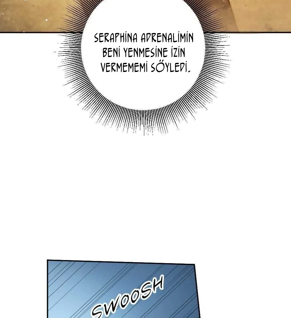 MjUwMUpQNFA1SEJENDM3MA.PxxTWaUg HCKTjOZZF hQQPn0Fx0kc 3kUIWcSLqJuQ