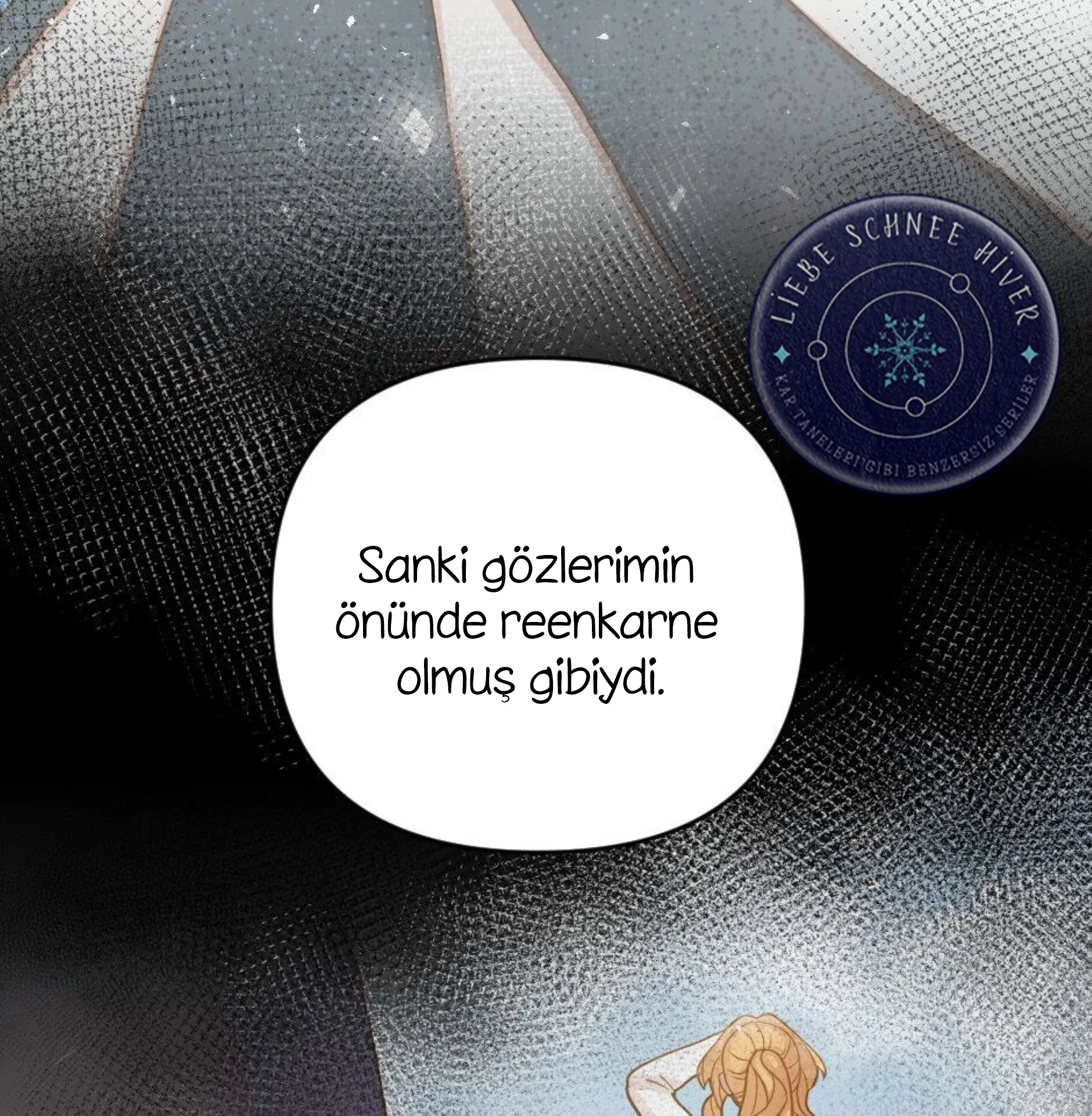 MjUwMUpQNFA1SEJERE5CVw.kGEFifZIrRI2kga5CwEz1wVCn418yOXmIwb9yRy7O3A
