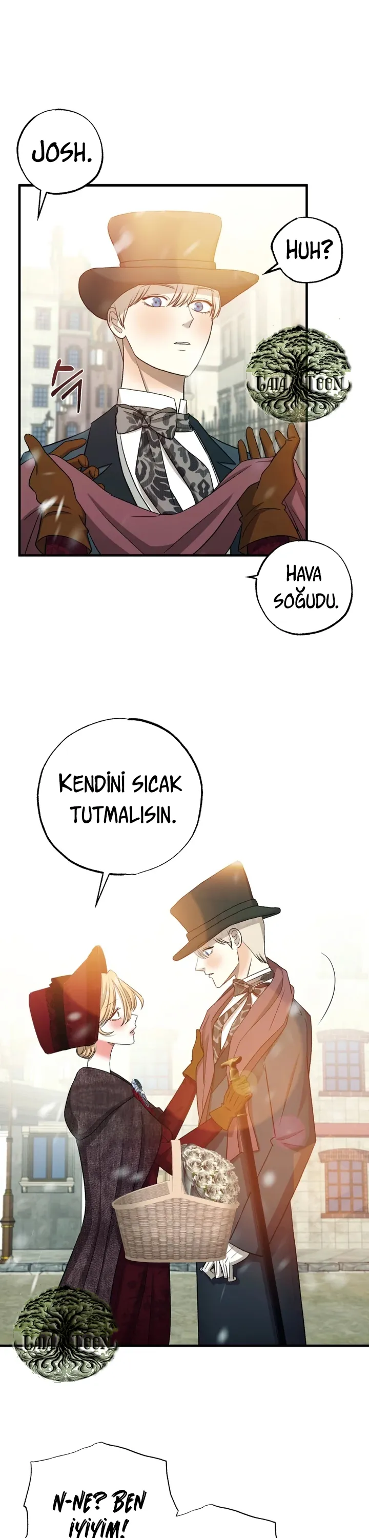 MjUwMUpQNFA1SEJYVkFENw.s8idoCw9uUJUOIzrS80A1kMnybAL 6 0MQQIugJKB 0w7C7OekRbKlrZtiOsJNTn