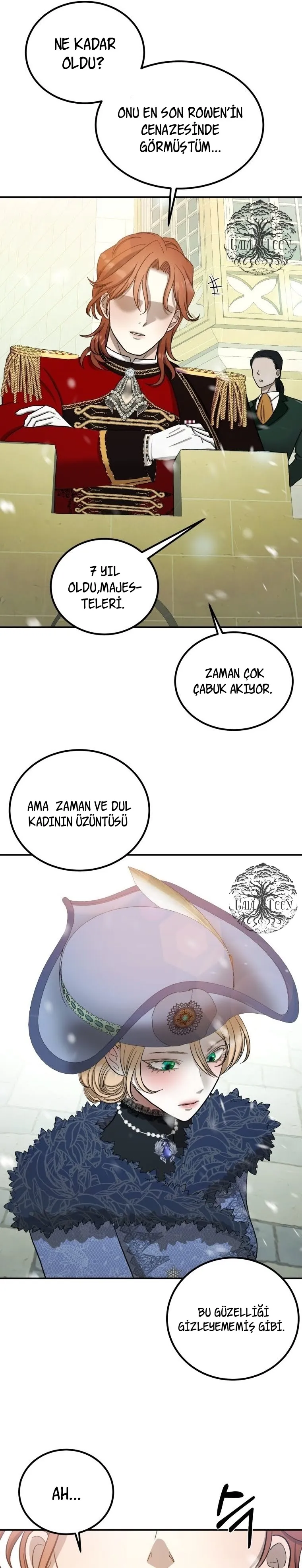 MjUwMUpQNFA1SEJZMTlQMg.ImPalokr3OjM7n2Z8sNdeKL3NAI2NVKDL72yO8G9w5tZQUfWTN l8IzIFCFKFqSV