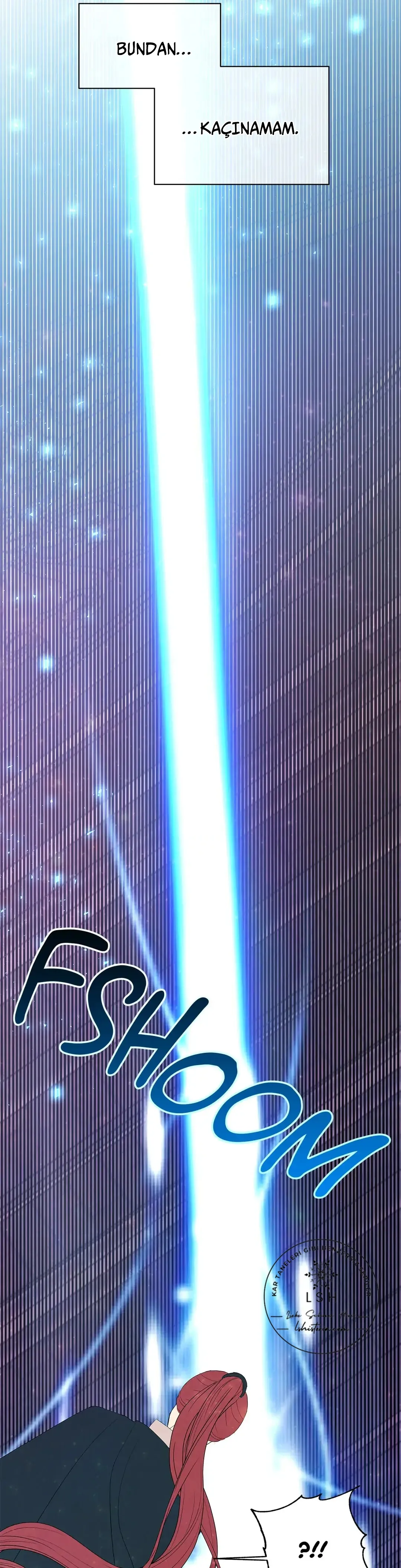 MjUwMUpQNFA1SlpWVFJRTQ.ofRq zyqkaqWFA9QIjU HpG1NA KEGCpPZHjI9p HF1DKvnob8ZK8PWkDFNMkZ1t