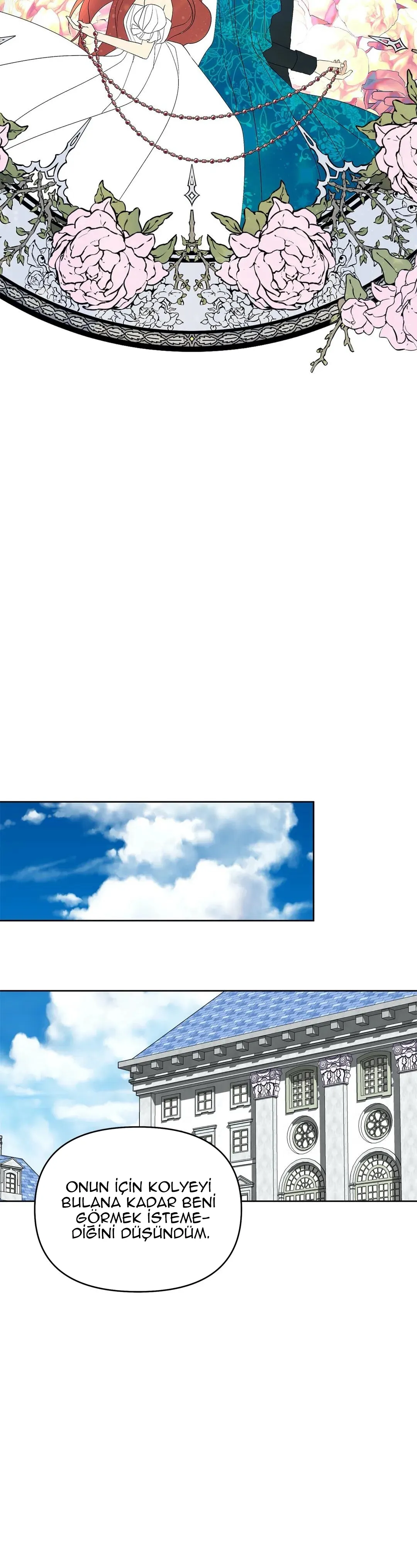 MjUwMUpQNFA1SlpXUFBHOQ.Qwzkku4umcg3bwepyK E Jn0oMZmqlIehIMGr0dkuSfQ6N8s83ssZSHdTHZeONoO