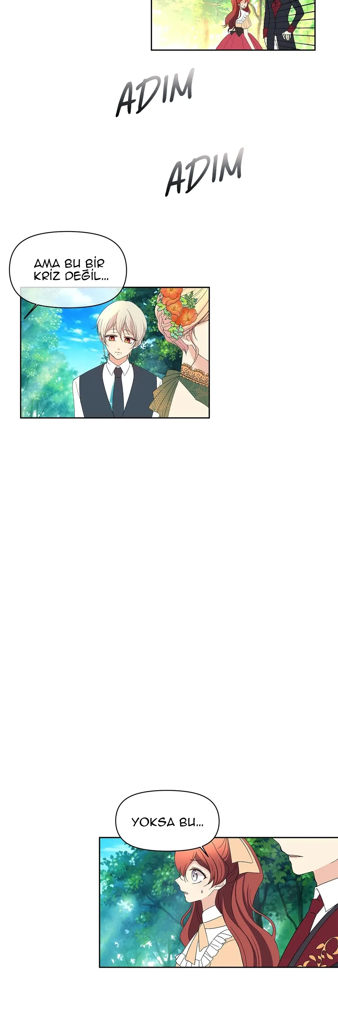 MjUwMUpQNFA1SlpXWllERQ.yT5Bk2oDe8aH7w6cqw7N3 wsfiPiabv1ENeXvtAvR3XQDVDVqGHR8gFum7oQmrCm