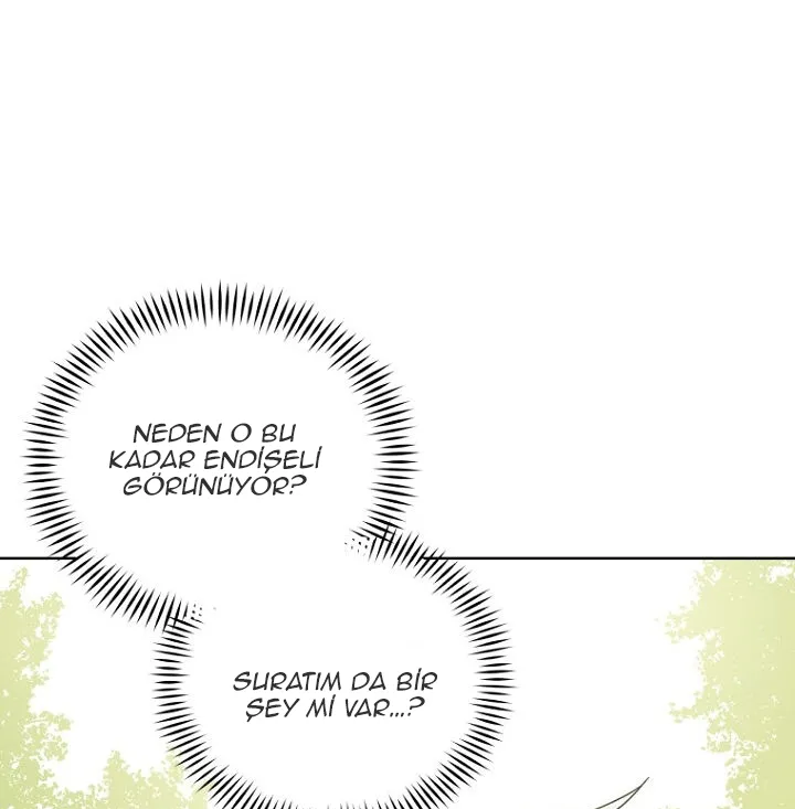 MjUwMUpQNFA1TjNWSk1NRg.VKbSURlUGpbZfPNRvMa2pwwX O2D1AGV0ywD57M5F24