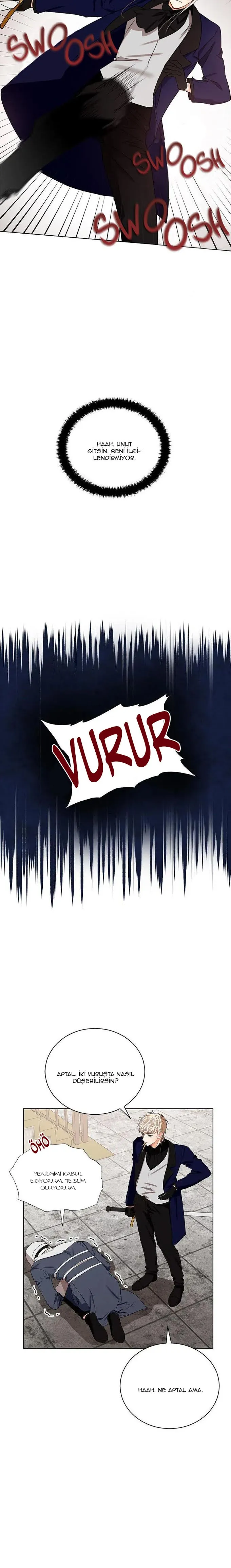 MjUwMUpQNFA1TjNXRDBRVg.z4Q6rNgNp U1rTq37BOp5OK78gQ7pi4yaHgEtb9i pw