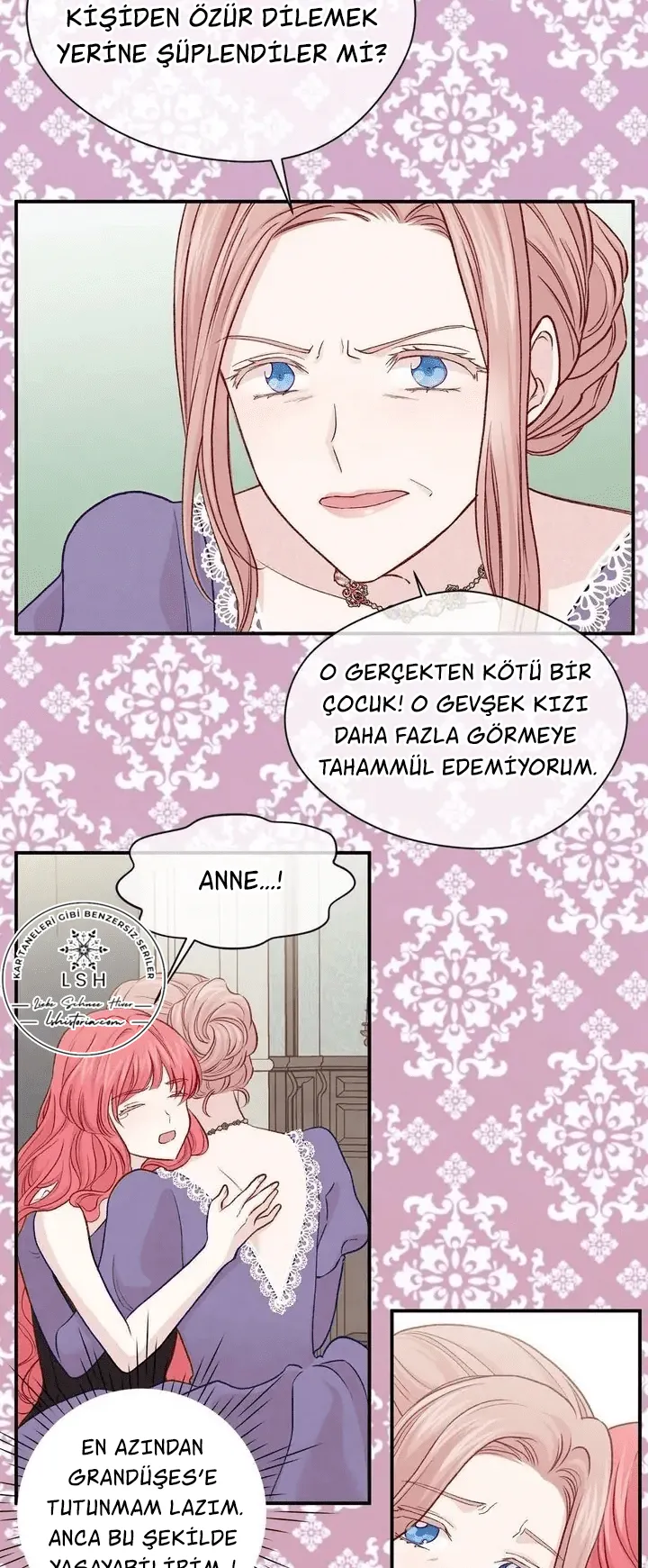 MjUwMUpQNFA1TkdKNlpZQQ.x2VZsHYJmPNxp