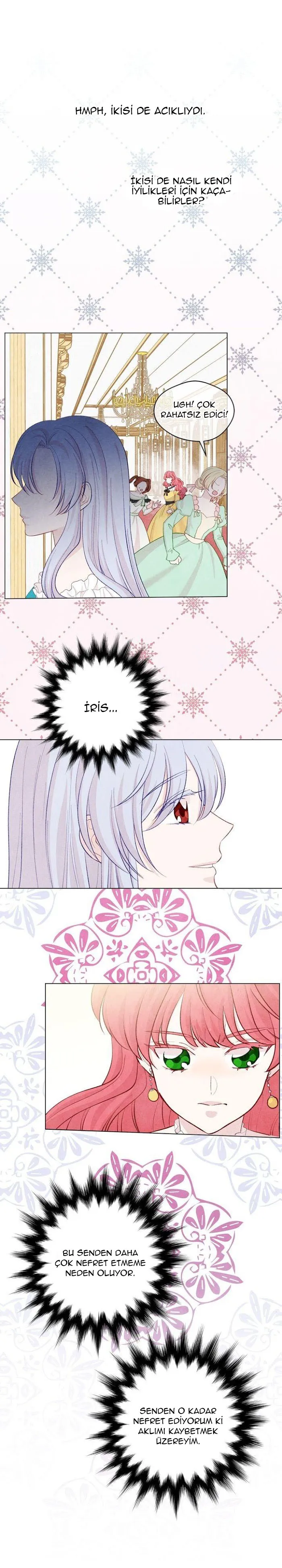 MjUwMUpQNFA1TkdLSktGSA.