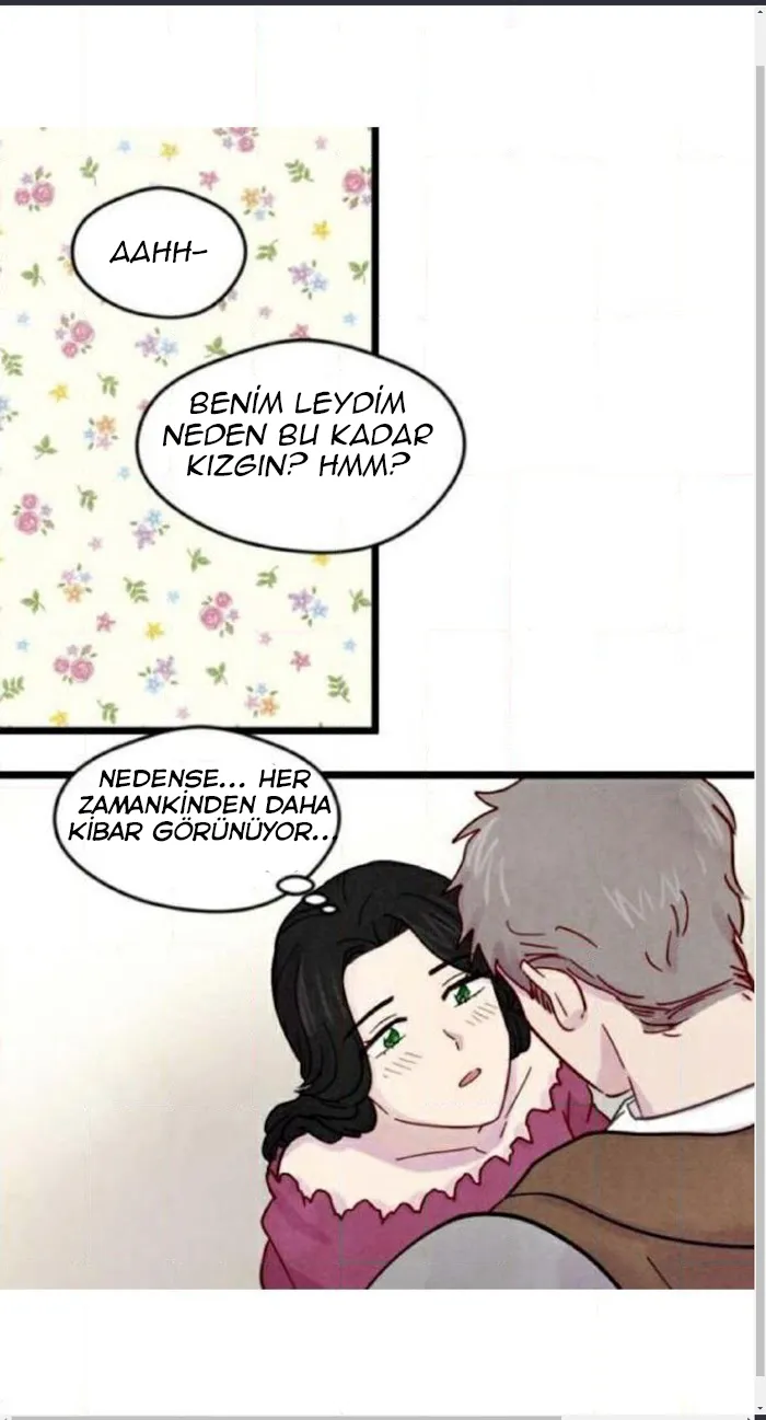 MjUwMUpQNFA1TkhEMkIzUg.Xpri22N5ZPydynAAGzT01TgTWVwS oNQRXL06b3lHpf