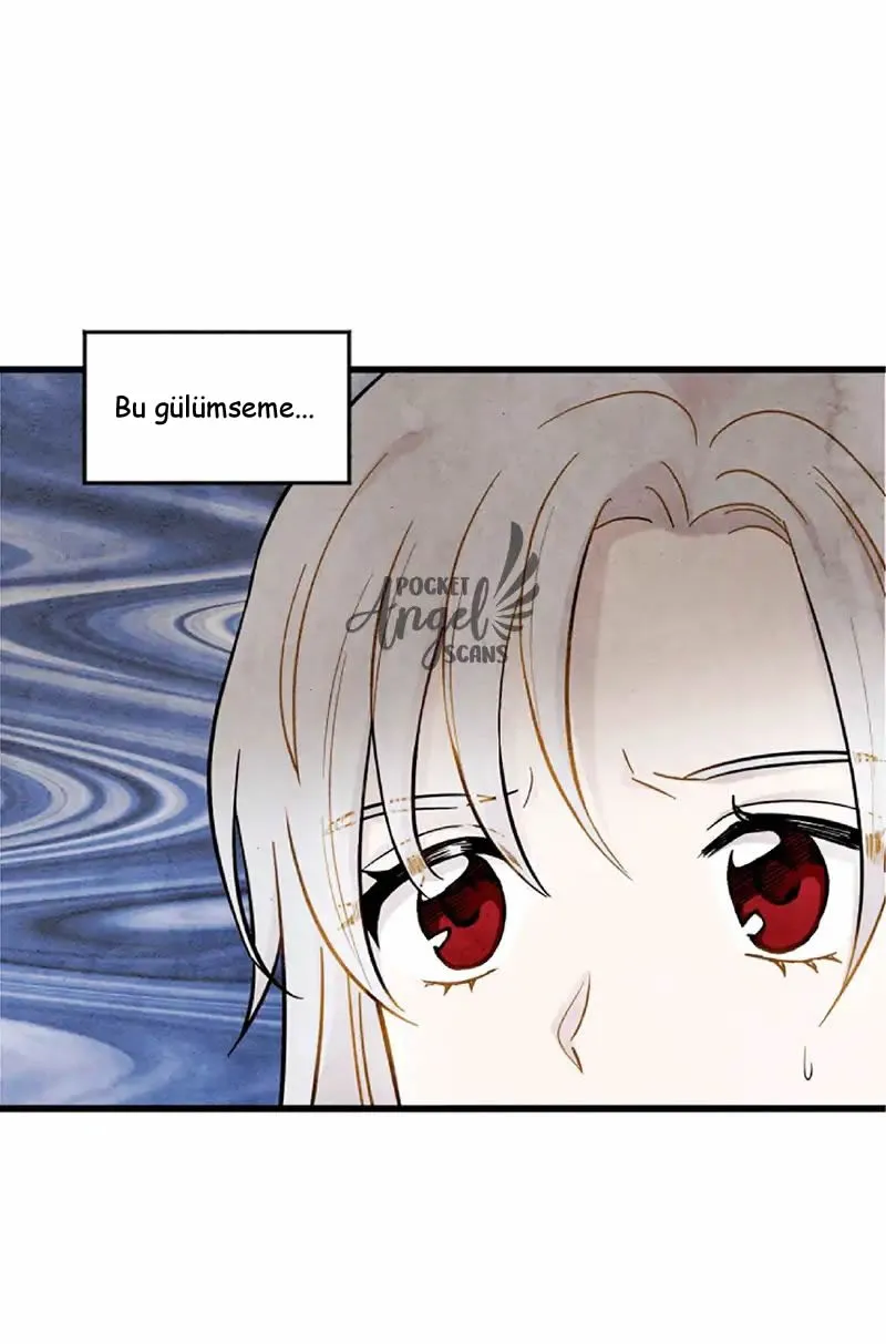 MjUwMUpQNFA1TkhGUlpWRg.dfD1btgb5uSDsEcVRhWWx43FO fDVazgoSuFH4ixCG 91F8Syxjg vFhqzY7w y