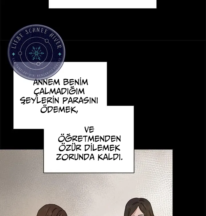 MjUwMUpQNFA1UTdNMkhENw.9oBZEbZFXlxo5lMPoFc8P8On8SzsST 1X7tpPTEM6WczpEppGI5 9MRRrJGQcGET