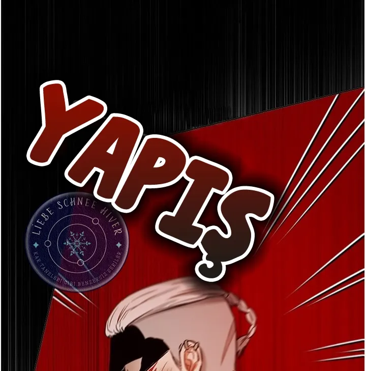 MjUwMUpQNFA1UTdORTFHMQ.Z3bMT 0JHm8 vppY