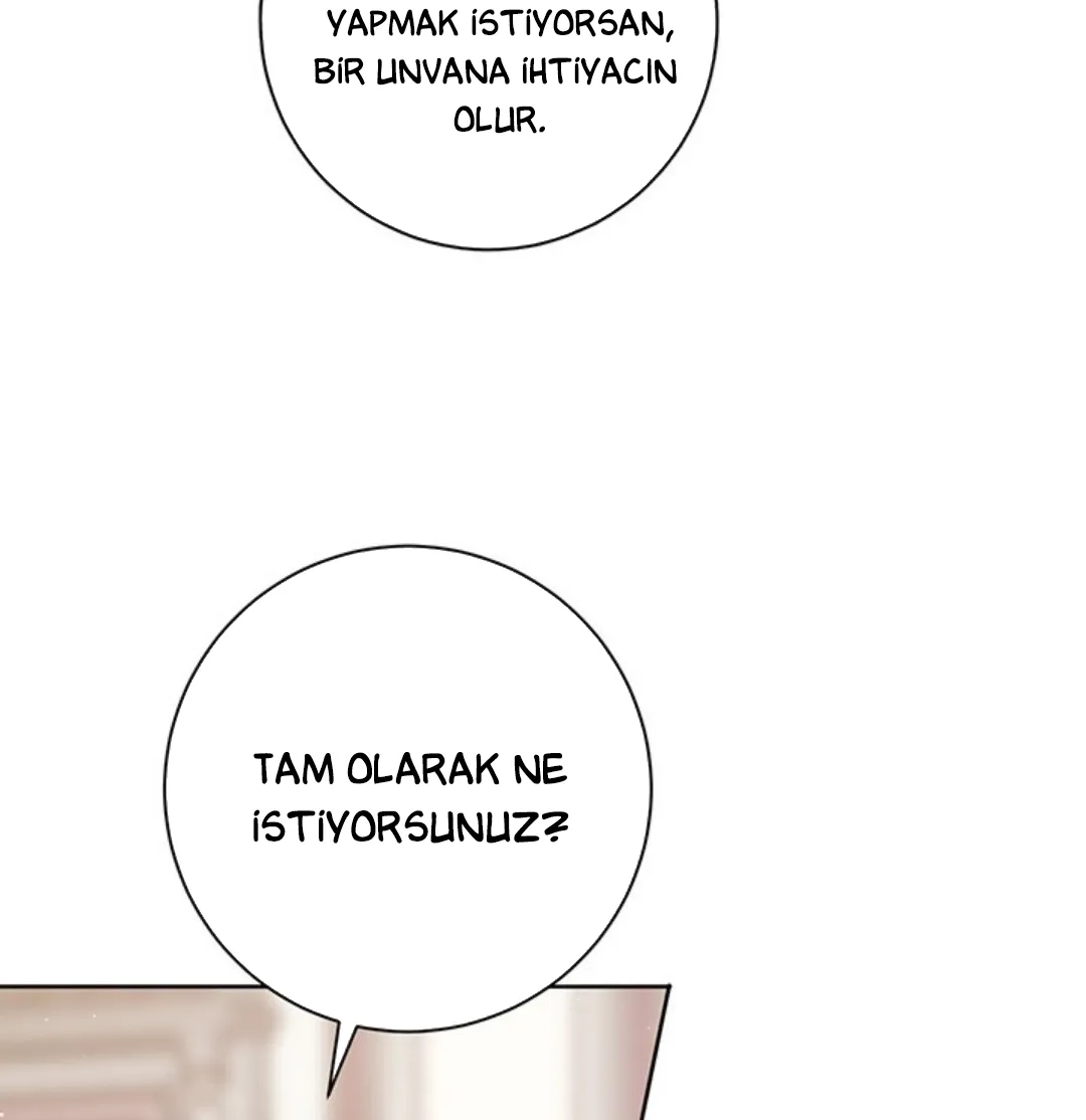 MjUwMUpQNFA1UTdOUjdBMw.52OtrmRs