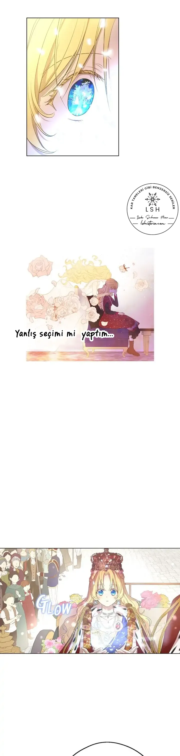 MjUwMUpQNFA1UThHRDBNRA.WzWvMcVtMPrUlV 6njaqgJHL1K8mZ8SVYjCz0WP4D3T6eurP C7ErnF09PiEBCvn