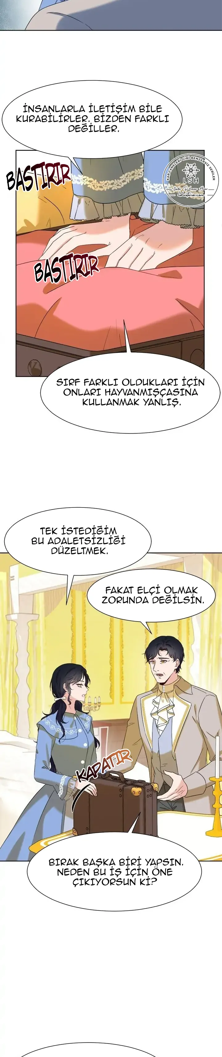 MjUwMUpQNFA1UjNaRzdURA.HQ2bkqFb8