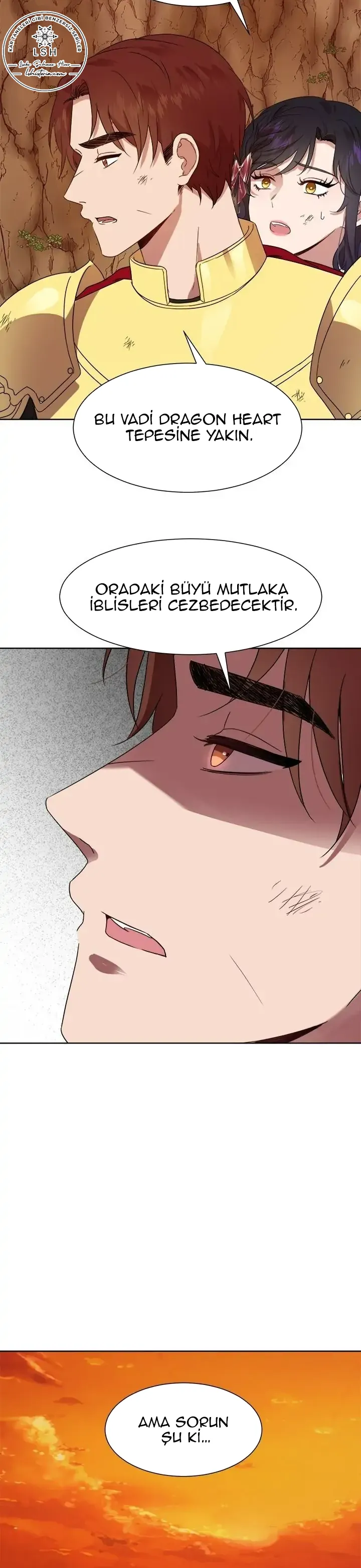 MjUwMUpQNFA1UjNaTlQyMA.P oOcPZeXN49 ijjJs ONRaRGP4HD